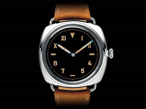 first mare nostrum panerai|giovanni Panerai history.